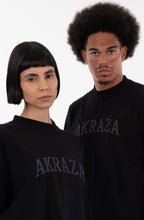 AKRAZA T-SHIRT